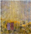 Volk Innuendo by Unknown Artist